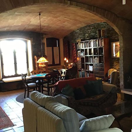 カダケス Casa Jordiヴィラ エクステリア 写真