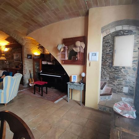 カダケス Casa Jordiヴィラ エクステリア 写真