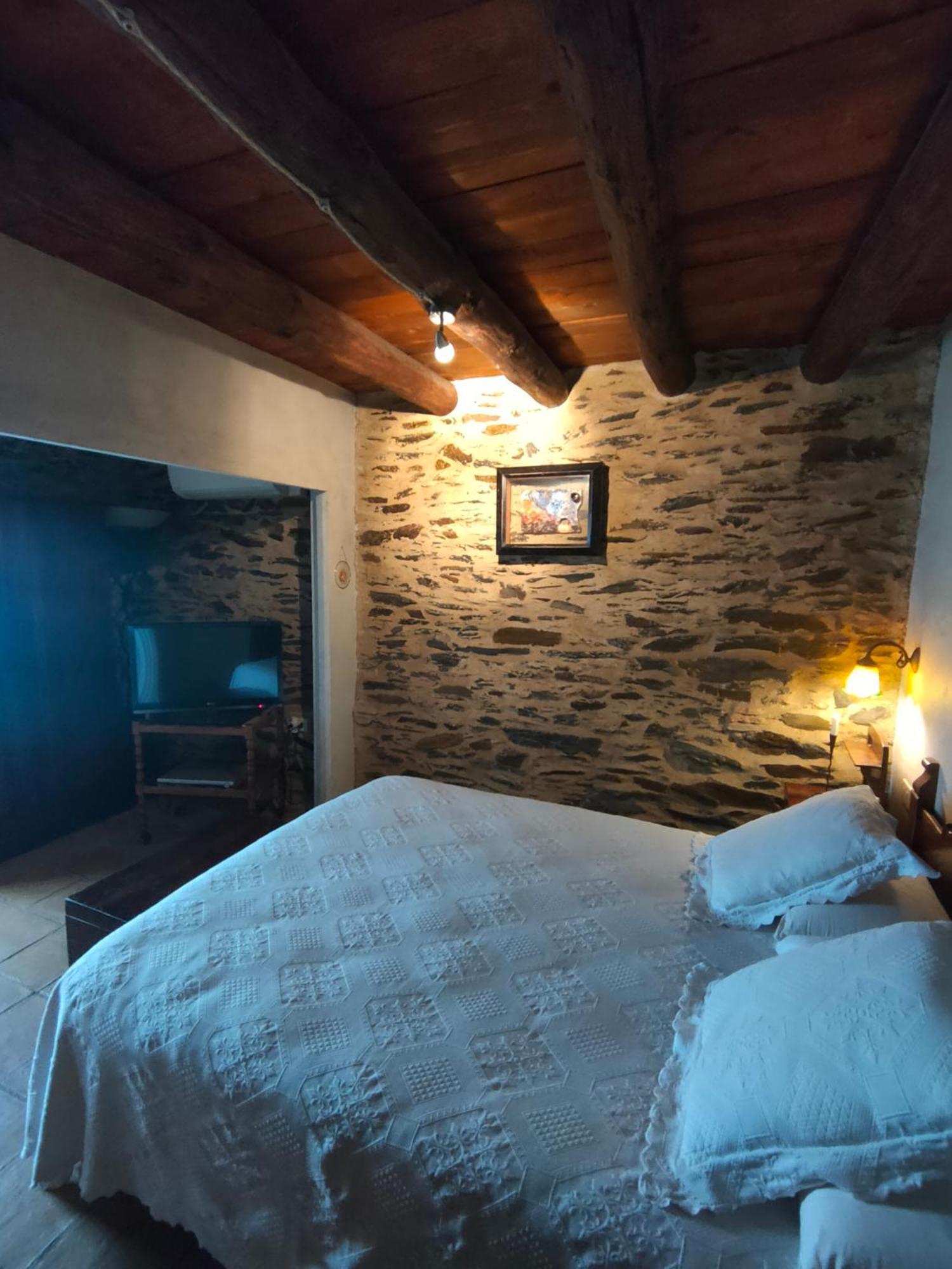カダケス Casa Jordiヴィラ エクステリア 写真