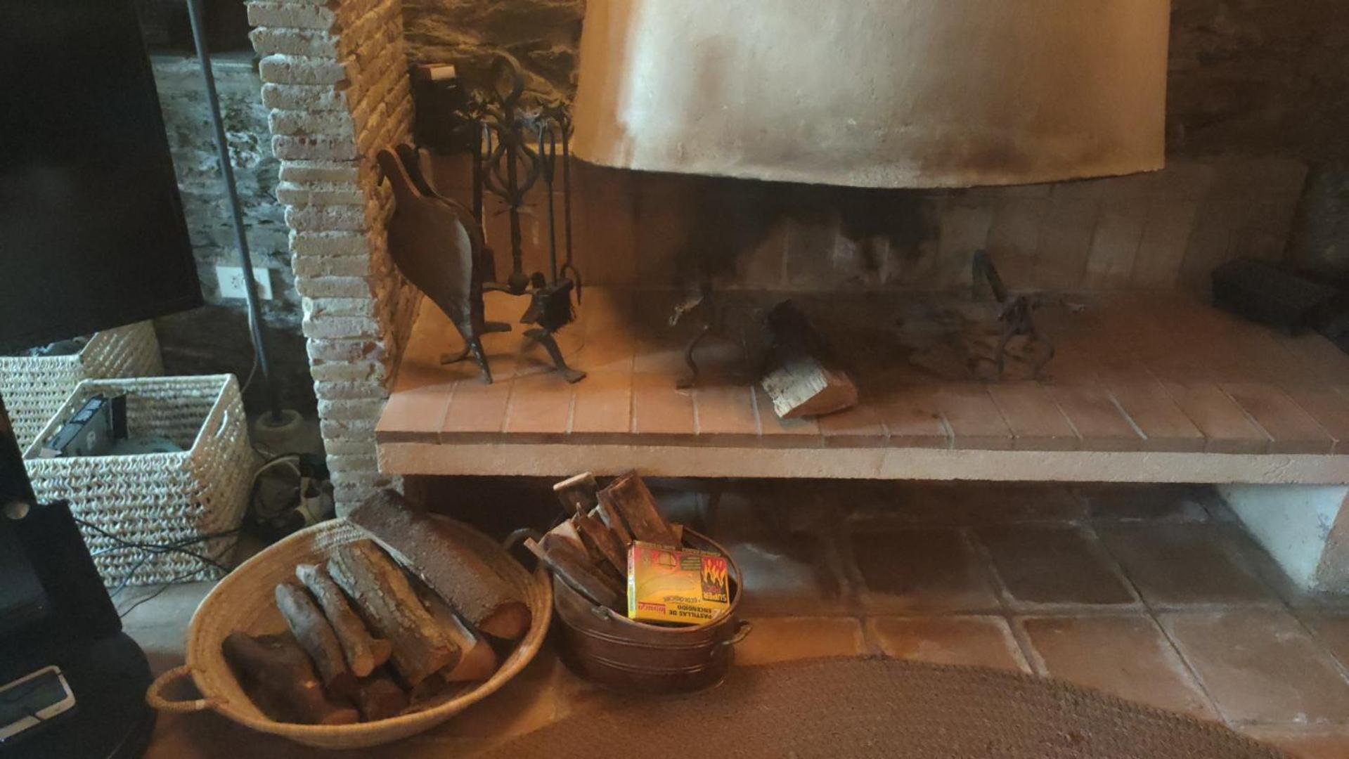 カダケス Casa Jordiヴィラ エクステリア 写真