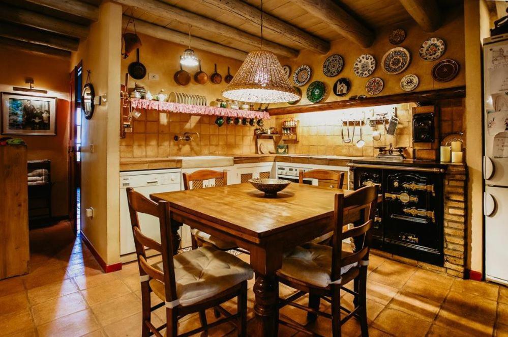 カダケス Casa Jordiヴィラ エクステリア 写真