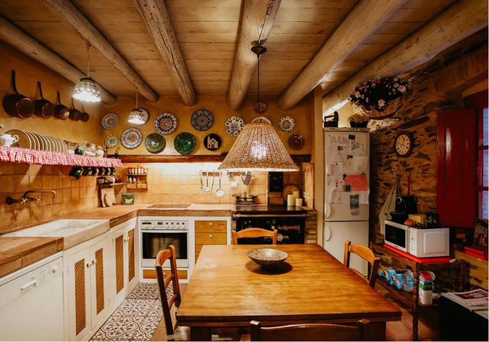 カダケス Casa Jordiヴィラ エクステリア 写真