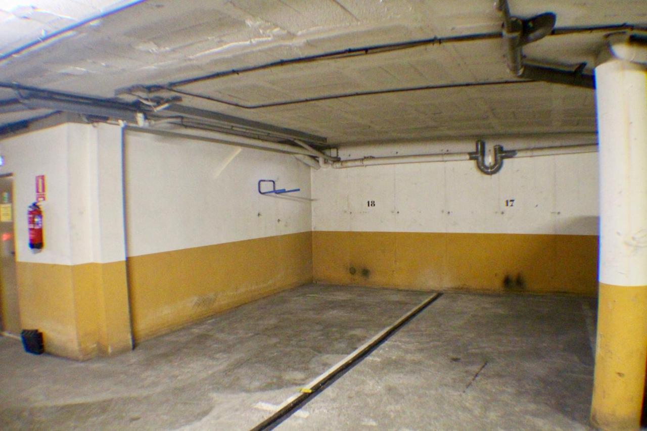 カダケス Casa Jordiヴィラ エクステリア 写真